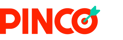 Logo sar.kg